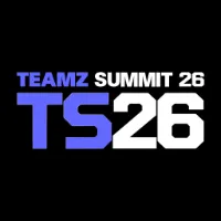 TEAMZ SUMMIT