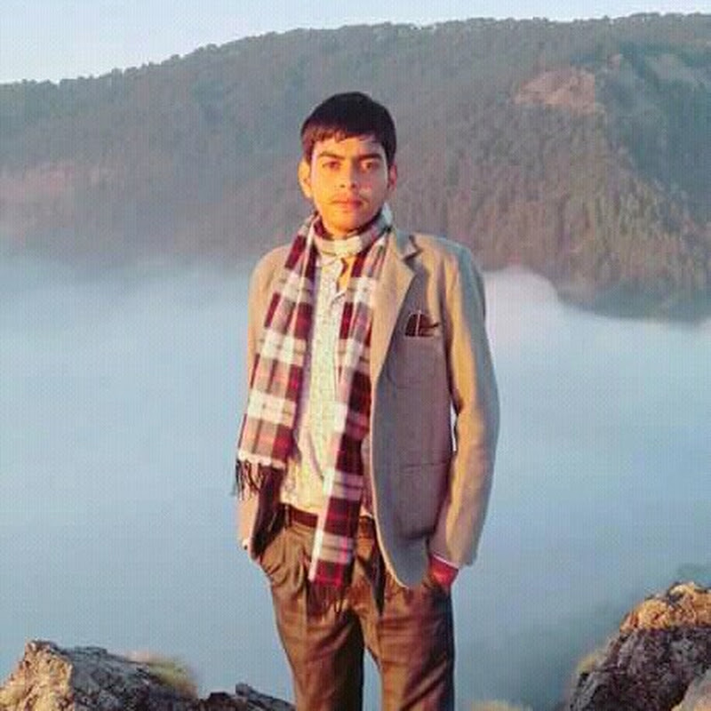 Waseem Malik Vlogs 