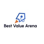 Best Value Arena
