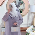 Ammara Azam / Saudia Arabia 🇸🇦 she/her