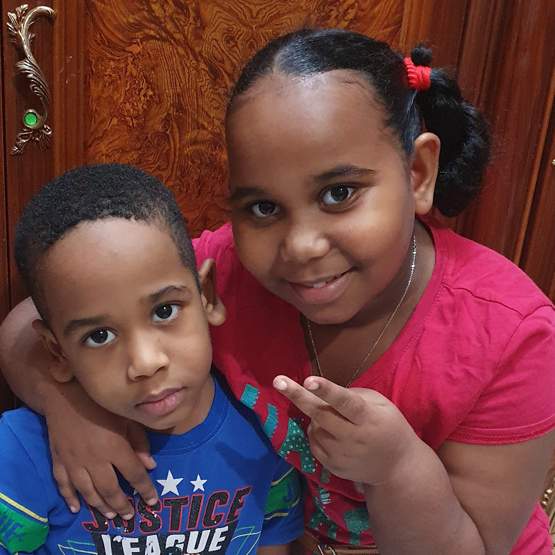 عائلة ناصف و طل Nassef and Tal family