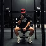 SEPPE GIELIS | FITNESS & NUTRITION COACH