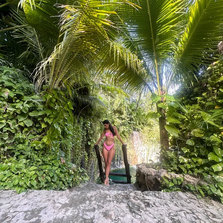 superhostwithstephanie