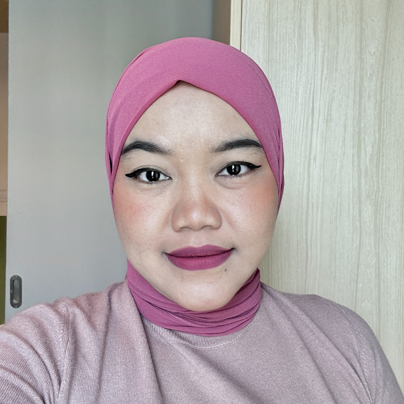 dr.ventycihuy