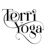 TerriYoga