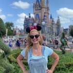 Rosane Atwood -  Amazon Fashion Finds | Affordable Outfits