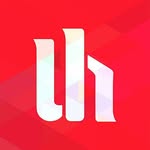 Unboxholics