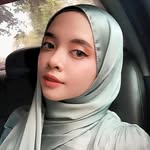 Husna Maulidya | Beauty & Life Style Content Creator