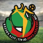 CITY SOCCER PLUS