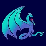 Dragon's Rose Reiki