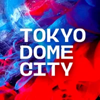 Explore Tokyo Dome City