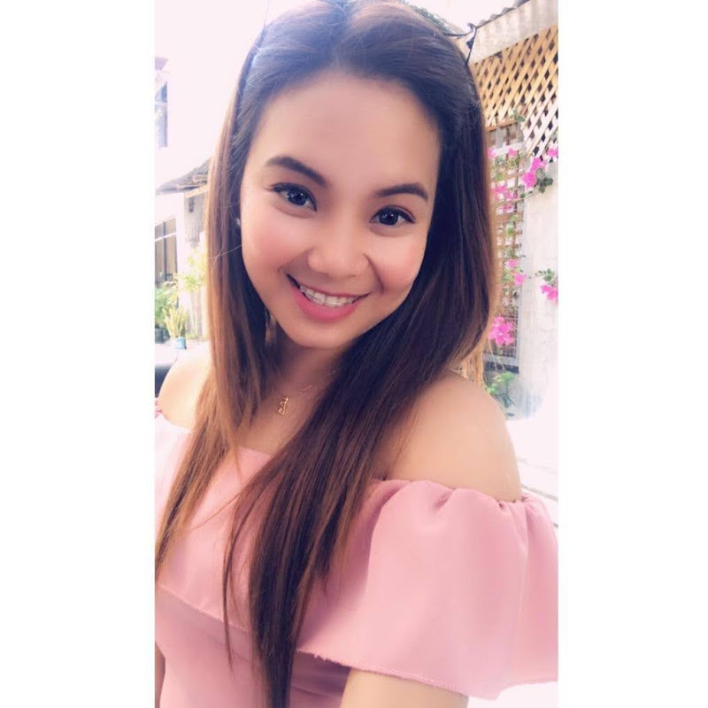 Shiela Loria