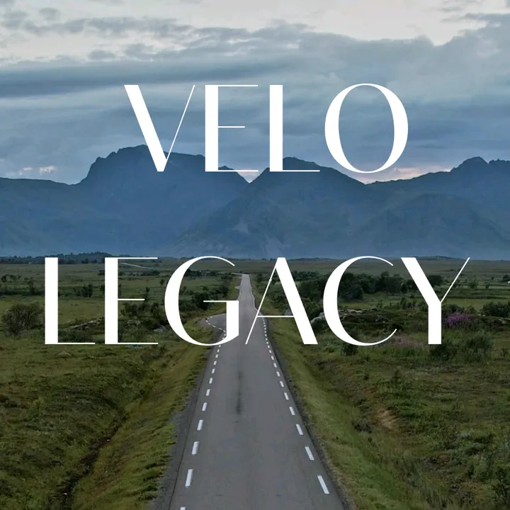 Velo_Legacy
