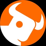 富途牛牛｜投資好幫手｜科技領先盡享先機｜13週年