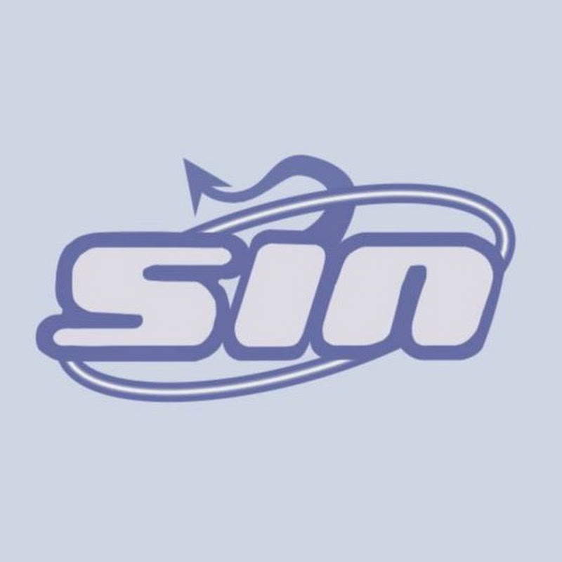 SIN 