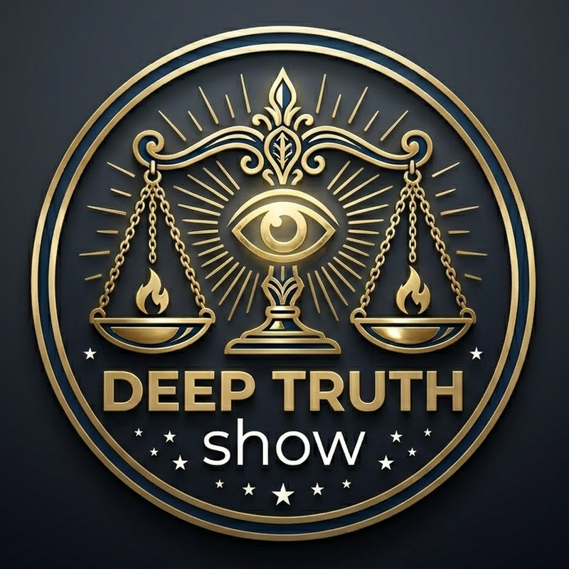 Deep Truth show 