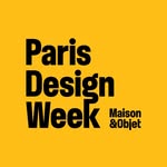 Paris Design Week