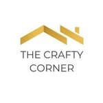 The Crafty Corner