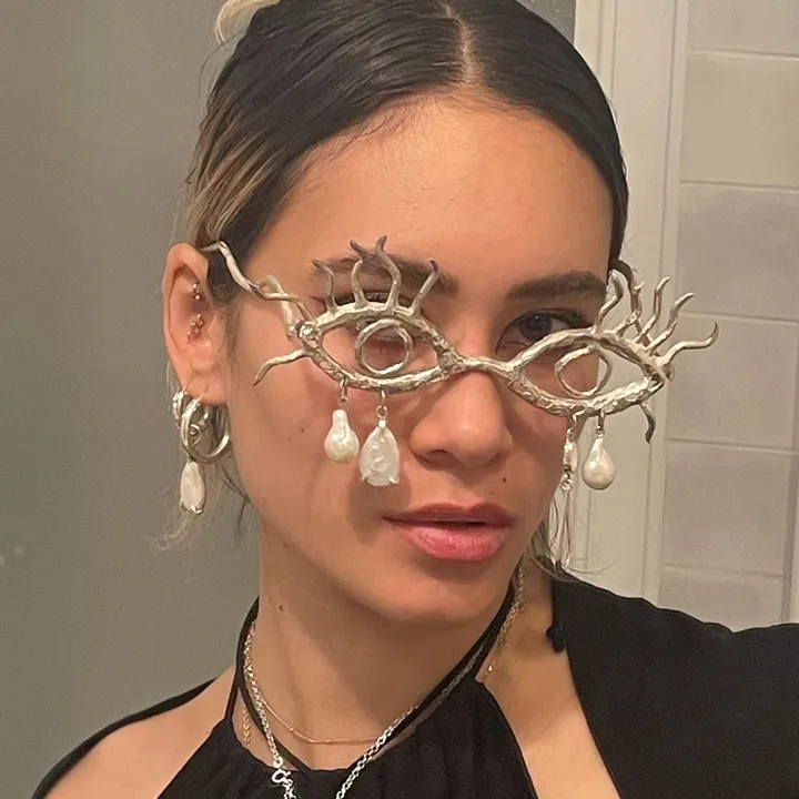 Vic