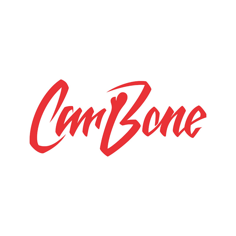CarBone