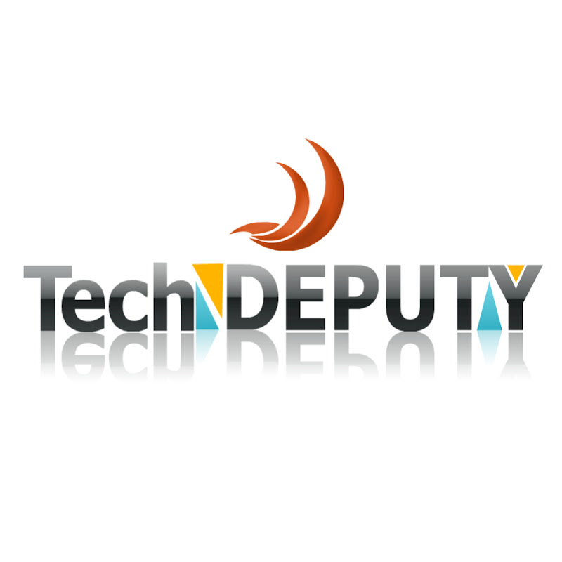 Tech Deputy