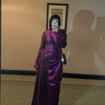 Zeina Gamal Gaber