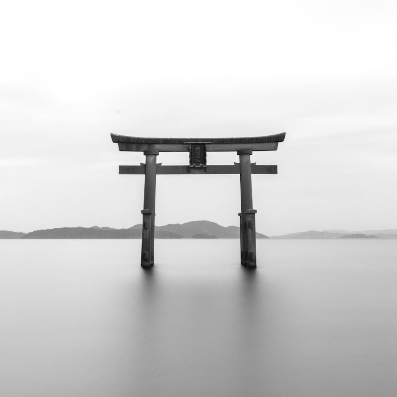 Zen World - Relaxion and Meditation Music