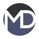 MD Dermoutlet