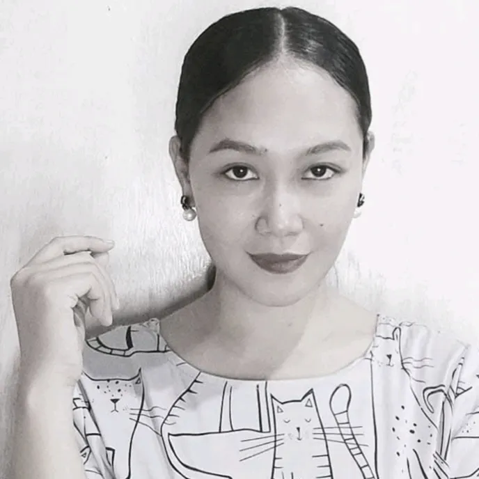 Grace Chua