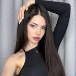 Larisa Enache