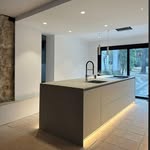 Interiors & Design Olivella