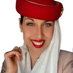 Yamila 🛫 Cabin Crew & Pilots Interview Coach 🛩️