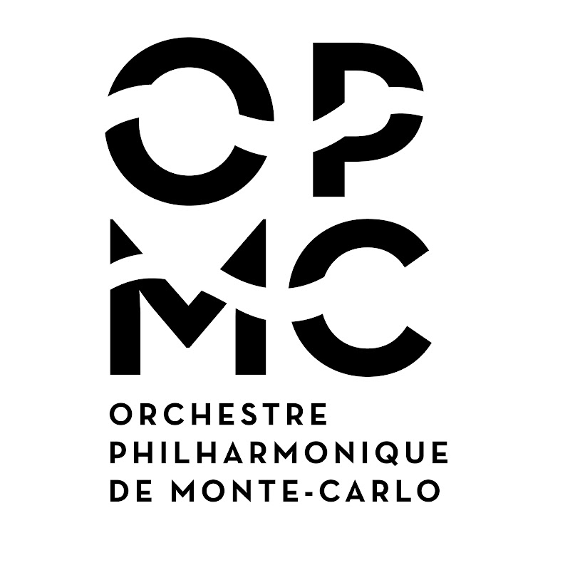 Orchestre Philharmonique de Monte-Carlo