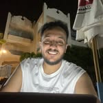 Ahmed Konor