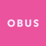 OBUS Clothing