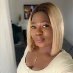Olumide Damilola Ayoade