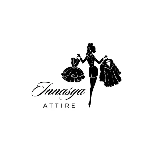 Innasya Attire