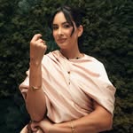 Helen Blandino