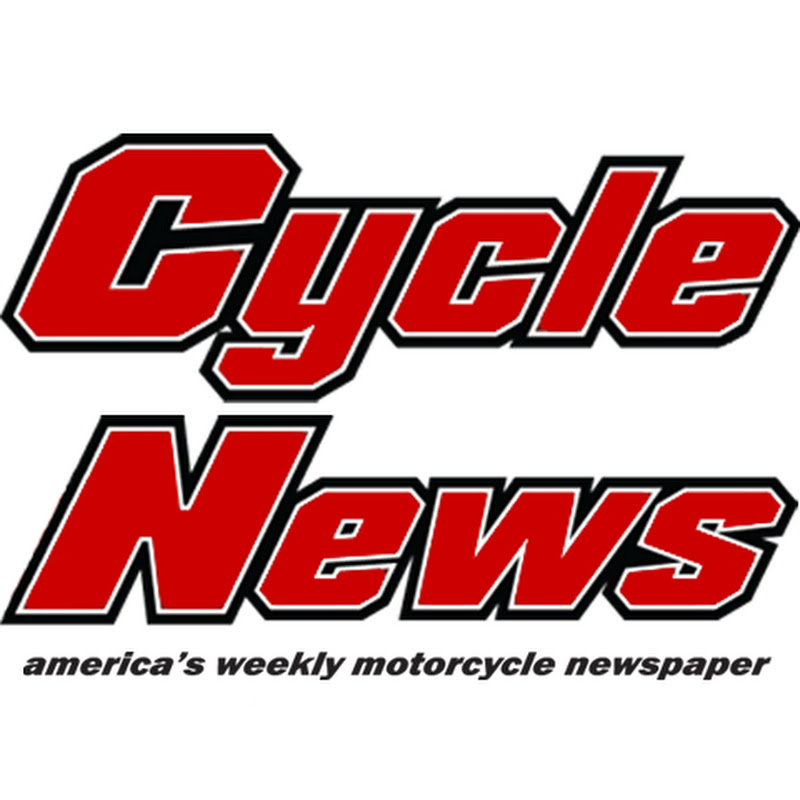 Cycle News