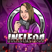 InEleda