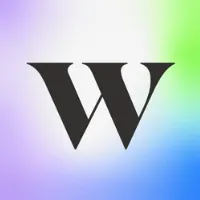 Wealthsimple Foundation