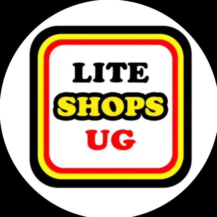 Lite Shops UG