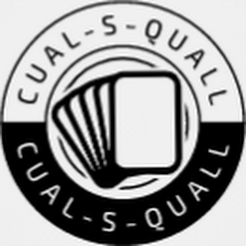 Cual-S-Quall