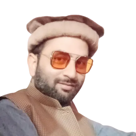 Rana Shaaf Rajput 🇵🇰