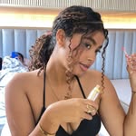 Alexandra Rodríguez