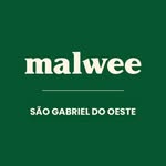 Aqui tem Malwee