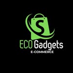 Eco Gadgets