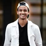 Matt Gupta
