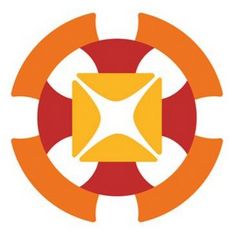 Mycomaker