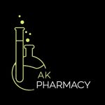 Aggeliki Kozaniti Pharmacy